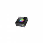 Mini Mini PC GMKtec K11 AMD Ryzen 9 8945HS 32GB RAM + 1TB SSD WIN 11 Pro