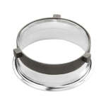 WESTCOTT Bowens hoidja (FJ800, FJ400,