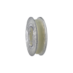 PrimaCreator PrimaSelect NylonPower PA 6/66 &ndash; 2.85mm &ndash; 500g &ndash; Loomulik