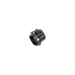Žiuronid Žiuronid Rusan Q-R adapter seadmetele, millel on M52x0.75 keere - 56 mm (v.2017)