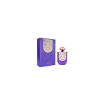 Riiffs Fleurie Violette EDP parf&uuml;&uuml;mvesi naistele, 100 ml