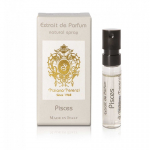 Tiziana Tiziana Terenzi Kalad Extrait de Parfum - 100 ml