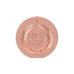 Police Rich Girl naiste EDP parf&uuml;&uuml;m, 50 ml
