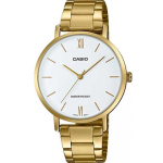 Meeste Meeste kell Casio MTP-VT01G-7B + KARP