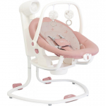 Joie Serina 2in1 sitter, Cosmo Lola