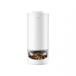 MOVA PF10A dog/cat feeder/waterer
