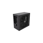 Nordic Gaming NGP-5279 toiteallika komponent 1000 W 24-pin ATX ATX Must