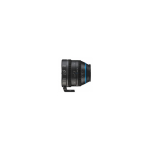 Objektiiv Objektiiv Irix Cine 15mm T2.6 Nikon Z jaoks Imperial [IL-C15-Z-I]