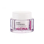 ALCINA tundlik n&auml;okreem naistele, 50 ml