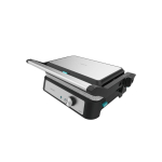 Cecotec Rock&acute;nGrill 1500 kontaktgrill