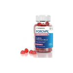 Arkopharma Forcapil Growth 60 kummit