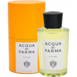 ACQUA ACQUA DI PARMA EDC 180 ML VAPO UUS