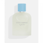 Dolce&Gabbana Light Blue Pour Homme 200 ml Mehed