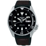 Meeste Meeste kell SEIKO SRPD55K2 + KARP