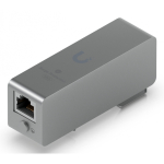 Ubiquiti UACC-ETH-SP-DIN liigpinge kaitsevahend Hall