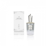 Mind Mind Games As-Suli Diamond Extrait de parfum 100 ml (unisex)