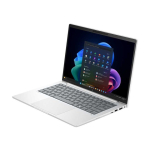 Kantav Kantav arvuti HP EliteBook 8 G1i AI 16 - Ultra 5-228V, 32GB, 1TB SSD, 16 WUXGA 400-nit AG, 5MP IR kaamera, WWAN-valmis, Smartcar