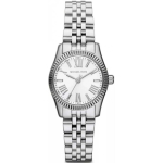 Naiste Naiste kell MICHAEL KORS MK3228 - LEXINGTON (zm510b)