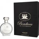 Kvepalai Kvepalai moterims Boadicea the Victorious Heroine EDP, 100 ml