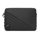 ASUS BS3601 ROG SLEEVE 4.0/16 40,6 cm (16") Varruka&uuml;mbris Must