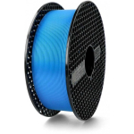 Plastik Plastik Prusa PLA 1,75 mm 1 kg - Azure Sinine