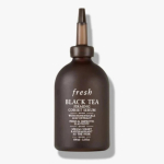 V&auml;rske, V&auml;rske, must tee, pinguldav, seerum, n&auml;ole, 100 ml