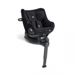 Joie i-Harbour - sukamise foteliku auto 40-105 cm, komplektis alusega ~0-18kg | Eclipce
