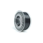 3D 3D plastika PC/PBT (HT-UV-IMPACT) must 1kg Rosa3D