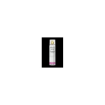 Rasasi Royal Blue kehade spreid naistele 250 ml