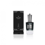 Mind Mind Games Gardez parf&uuml;&uuml;miekstrakt 100 ml (unisex)