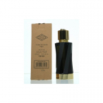 Versace Fleur De Mate unisex Tester 100 ml