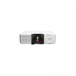 Epson EB-L790U Tavaline viskeprojektor 7300 ANSI luumenit 3LCD WUXGA (1920x1200) Valge