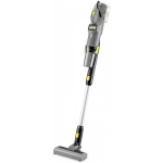 Tolmuimeja Tolmuimeja Karcher LVS 1/2 Bp 36 V (ilma akuta ja laadijata)