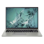 Ne&scaron;iojamas Ne&scaron;iojamas arvuti Acer Aspire Vero 16 (AV16-71P-57YB) 16,0" WUXGA, Intel i5U-225H (13 TOPS), 16GB RAM, 512GB SSD, Windows 11