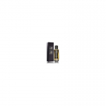 Mancera Black Intensitive Aoud parf&uuml;meeritud vesi unisex Tester 12