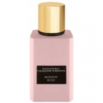 Banana Banana Republic &bdquo;Monday Rose&ldquo; l&otilde;hnaainete pihusti, 75 ml