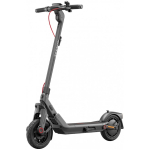 Ninebot Ninebot by Segway 051901D elektriline t&otilde;ukeratas Must 20 km/h