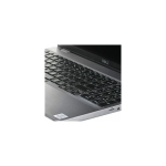 DELL LATITUDE 5510 i5-10210U 16GB 512GB SSD 15" FHD Win11pro Kasutatud