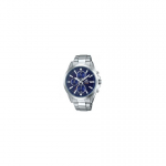 Kell Kell Casio EFV-560D-2AVUEF