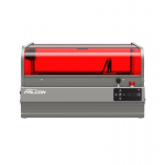 Creality Creality Falcon 2 Pro S 22W lasergraveerimismasin