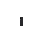 FoneKit t&auml;iskattega panssarilasi, OnePlus Nord CE5
