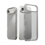 Araree Flexield &uuml;mbris iPhone 17 Air suitsu v&auml;rvuses