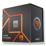 AMD Ryzen 9 7900 protsessor 3,7 GHz 64 MB L3 Karp