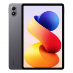 Xiaomi Redmi Pad 2 Pro Snapdragon 128 GB 30,7 cm (12.1") 6 GB Wi-Fi 6 (802.11ax) Hall