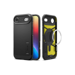 Spigen ACS10324 mobiiltelefoni &uuml;mbris 16,5 cm (6.5") Kate Must