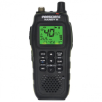 Kenwood Kenwood k&auml;esaatja PMR PKT-300