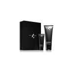 Lanvin, Lanvin, Eclat d'Arpege Sheer, parf&uuml;&uuml;m, naistele, 90 ml *T