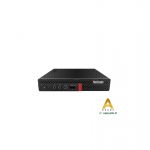 upcycle upcycle it Lenovo ThinkCentre M720q (Refurbished) A