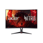 Monitor Monitor Acer XZ323QUZ1BMIIPRX - 280Hz | QHD | VA | 31.5"