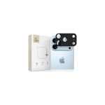 TPU TPU geeli&uuml;mbris FIXED ReStory Apple iPhone 17 Pro Max, must